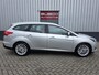 Ford Focus Wagon 1.0 Titanium | VAN 2e EIGENAAR | BLUETOOTH |