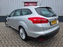 Ford Focus Wagon 1.0 Titanium | VAN 2e EIGENAAR | BLUETOOTH |