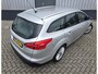 Ford Focus Wagon 1.0 Titanium | VAN 2e EIGENAAR | BLUETOOTH |