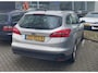 Ford Focus Wagon 1.0 Titanium | VAN 2e EIGENAAR | BLUETOOTH |