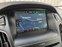 Ford Focus Wagon 1.0 Titanium | VAN 2e EIGENAAR | BLUETOOTH |