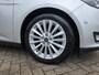 Ford Focus Wagon 1.0 Titanium | VAN 2e EIGENAAR | BLUETOOTH |