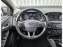 Ford Focus Wagon 1.0 Titanium | VAN 2e EIGENAAR | BLUETOOTH |