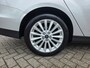 Ford Focus Wagon 1.0 Titanium | VAN 2e EIGENAAR | BLUETOOTH |