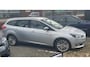 Ford Focus Wagon 1.0 Titanium | VAN 2e EIGENAAR | BLUETOOTH |