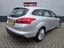 Ford Focus Wagon 1.0 Titanium | VAN 2e EIGENAAR | BLUETOOTH |
