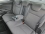 Ford Focus Wagon 1.0 Titanium | VAN 2e EIGENAAR | BLUETOOTH |