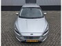 Ford Focus Wagon 1.0 Titanium | VAN 2e EIGENAAR | BLUETOOTH |