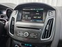 Ford Focus Wagon 1.0 Titanium | VAN 2e EIGENAAR | BLUETOOTH |