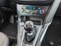 Ford Focus Wagon 1.0 Titanium | VAN 2e EIGENAAR | BLUETOOTH |