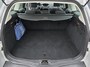 Ford Focus Wagon 1.0 Titanium | VAN 2e EIGENAAR | BLUETOOTH |