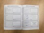 Ford Focus Wagon 1.0 Titanium | VAN 2e EIGENAAR | BLUETOOTH |