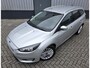 Ford Focus Wagon 1.0 Titanium | VAN 2e EIGENAAR | BLUETOOTH |
