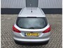 Ford Focus Wagon 1.0 Titanium | VAN 2e EIGENAAR | BLUETOOTH |