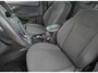 Ford Focus Wagon 1.0 Titanium | VAN 2e EIGENAAR | BLUETOOTH |