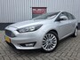 Ford Focus Wagon 1.0 Titanium | VAN 2e EIGENAAR | BLUETOOTH |