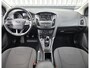 Ford Focus Wagon 1.0 Titanium | VAN 2e EIGENAAR | BLUETOOTH |