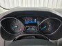 Ford Focus Wagon 1.0 Titanium | VAN 2e EIGENAAR | BLUETOOTH |