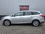Ford Focus Wagon 1.0 Titanium | VAN 2e EIGENAAR | BLUETOOTH |
