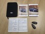 Ford Focus Wagon 1.0 Titanium | VAN 2e EIGENAAR | BLUETOOTH |