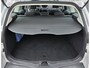 Ford Focus Wagon 1.0 Titanium | VAN 2e EIGENAAR | BLUETOOTH |