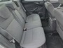 Ford Focus Wagon 1.0 Titanium | VAN 2e EIGENAAR | BLUETOOTH |