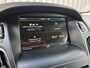 Ford Focus Wagon 1.0 Titanium | VAN 2e EIGENAAR | BLUETOOTH |