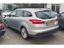 Ford Focus Wagon 1.0 Titanium | VAN 2e EIGENAAR | BLUETOOTH |