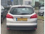 Ford Focus Wagon 1.0 Titanium | VAN 2e EIGENAAR | BLUETOOTH |