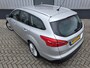 Ford Focus Wagon 1.0 Titanium | VAN 2e EIGENAAR | BLUETOOTH |