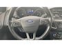 Ford Focus Wagon 1.0 Titanium | VAN 2e EIGENAAR | BLUETOOTH |