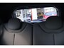 Toyota Aygo X 5-DEURS CLIMA KEYLESS STOELVERW PARK.SENSOREN V+A CAMERA AD-CRUISE APPLE/ANDROID