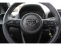 Toyota Aygo X 5-DEURS CLIMA KEYLESS STOELVERW PARK.SENSOREN V+A CAMERA AD-CRUISE APPLE/ANDROID