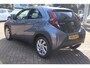 Toyota Aygo X 5-DEURS CLIMA KEYLESS STOELVERW PARK.SENSOREN V+A CAMERA AD-CRUISE APPLE/ANDROID