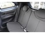 Toyota Aygo X 5-DEURS CLIMA KEYLESS STOELVERW PARK.SENSOREN V+A CAMERA AD-CRUISE APPLE/ANDROID