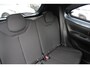 Toyota Aygo X 5-DEURS CLIMA KEYLESS STOELVERW PARK.SENSOREN V+A CAMERA AD-CRUISE APPLE/ANDROID
