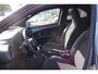 Toyota Aygo X 5-DEURS CLIMA KEYLESS STOELVERW PARK.SENSOREN V+A CAMERA AD-CRUISE APPLE/ANDROID