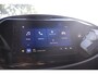 Toyota Aygo X 5-DEURS CLIMA KEYLESS STOELVERW PARK.SENSOREN V+A CAMERA AD-CRUISE APPLE/ANDROID