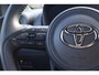 Toyota Aygo X 5-DEURS CLIMA KEYLESS STOELVERW PARK.SENSOREN V+A CAMERA AD-CRUISE APPLE/ANDROID
