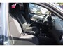 Toyota Aygo X 5-DEURS CLIMA KEYLESS STOELVERW PARK.SENSOREN V+A CAMERA AD-CRUISE APPLE/ANDROID
