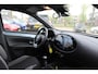 Toyota Aygo X 5-DEURS CLIMA KEYLESS STOELVERW PARK.SENSOREN V+A CAMERA AD-CRUISE APPLE/ANDROID