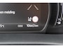 Toyota Aygo X 5-DEURS CLIMA KEYLESS STOELVERW PARK.SENSOREN V+A CAMERA AD-CRUISE APPLE/ANDROID