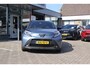 Toyota Aygo X 5-DEURS CLIMA KEYLESS STOELVERW PARK.SENSOREN V+A CAMERA AD-CRUISE APPLE/ANDROID