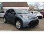 Toyota Aygo X 5-DEURS CLIMA KEYLESS STOELVERW PARK.SENSOREN V+A CAMERA AD-CRUISE APPLE/ANDROID