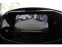 Toyota Aygo X 5-DEURS CLIMA KEYLESS STOELVERW PARK.SENSOREN V+A CAMERA AD-CRUISE APPLE/ANDROID