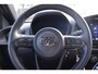 Toyota Aygo X 5-DEURS CLIMA KEYLESS STOELVERW PARK.SENSOREN V+A CAMERA AD-CRUISE APPLE/ANDROID