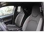 Toyota Aygo X 5-DEURS CLIMA KEYLESS STOELVERW PARK.SENSOREN V+A CAMERA AD-CRUISE APPLE/ANDROID