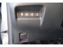 Toyota Aygo X 5-DEURS CLIMA KEYLESS STOELVERW PARK.SENSOREN V+A CAMERA AD-CRUISE APPLE/ANDROID