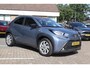 Toyota Aygo X 5-DEURS CLIMA KEYLESS STOELVERW PARK.SENSOREN V+A CAMERA AD-CRUISE APPLE/ANDROID