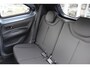 Toyota Aygo X 5-DEURS CLIMA KEYLESS STOELVERW PARK.SENSOREN V+A CAMERA AD-CRUISE APPLE/ANDROID